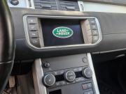 Land Rover Range Rover Evoque I Рестайлинг Нижний Новгород  - изображение 7