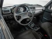 Lada (ВАЗ) Niva Legend Ставрополь  - изображение 22