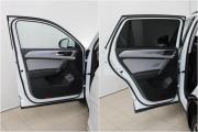 Volkswagen Tayron I Рестайлинг Уфа  - изображение 44
