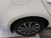 Skoda Octavia III (A7) Рестайлинг Москва  - изображение 44
