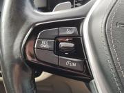 BMW 5 серии VII (G30/G31/G38) Екатеринбург  - изображение 38