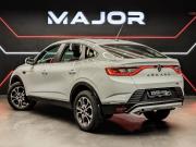 Renault Arkana I Москва  - изображение 34