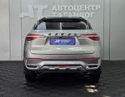 Haval F7 I Таганрог  - изображение 35