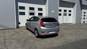 Hyundai Solaris I Магнитогорск  - изображение 35