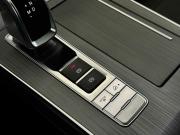 Chery Tiggo 7 Pro Max I Москва  - изображение 24
