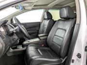 Nissan Murano II (Z51) Рестайлинг 2 Москва  - изображение 50