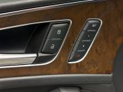 Audi A6 IV (C7) Ростов-на-Дону  - изображение 30