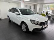 Lada (ВАЗ) Vesta I Киров  - изображение 19