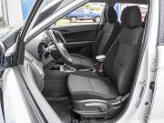 Hyundai Creta I Краснодар  - изображение 32
