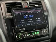 Lada (ВАЗ) Granta I Рестайлинг Екатеринбург  - изображение 46