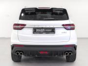 Belgee X50 Москва  - изображение 34