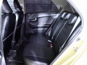 Kia Picanto II Екатеринбург  - изображение 37