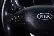 Kia Sportage III Пермь  - изображение 40