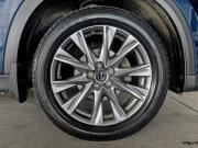 Mazda CX-5 II Москва  - изображение 42