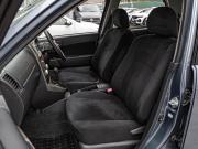 Toyota Rush I Краснодар  - изображение 25