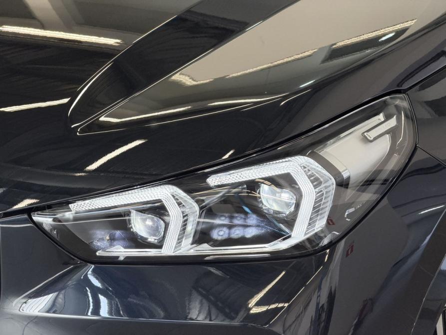 BMW X1 III (U11/U12) Воронеж  - изображение 3