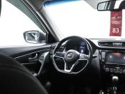 Nissan X-Trail III Рестайлинг Красноярск  - изображение 50