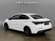 Omoda S5 Краснодар  - изображение 27