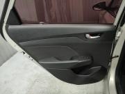 Hyundai Solaris II Пермь  - изображение 33