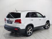 Kia Sorento II Курск  - изображение 23