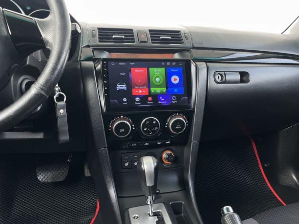 Mazda 3 I (BK) Рестайлинг с пробегом 2008 года, цена 748 000 рублей, 208000 км, хэтчбек, Автокод Объявления