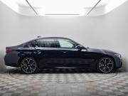 BMW 5 серии VII (G30/G31/G38) Рестайлинг Москва  - изображение 25