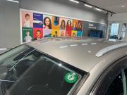 Volkswagen Passat B8 Екатеринбург  - изображение 41