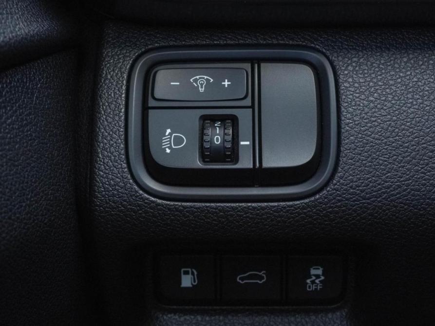 Kia Optima IV Тамбов  - изображение 16