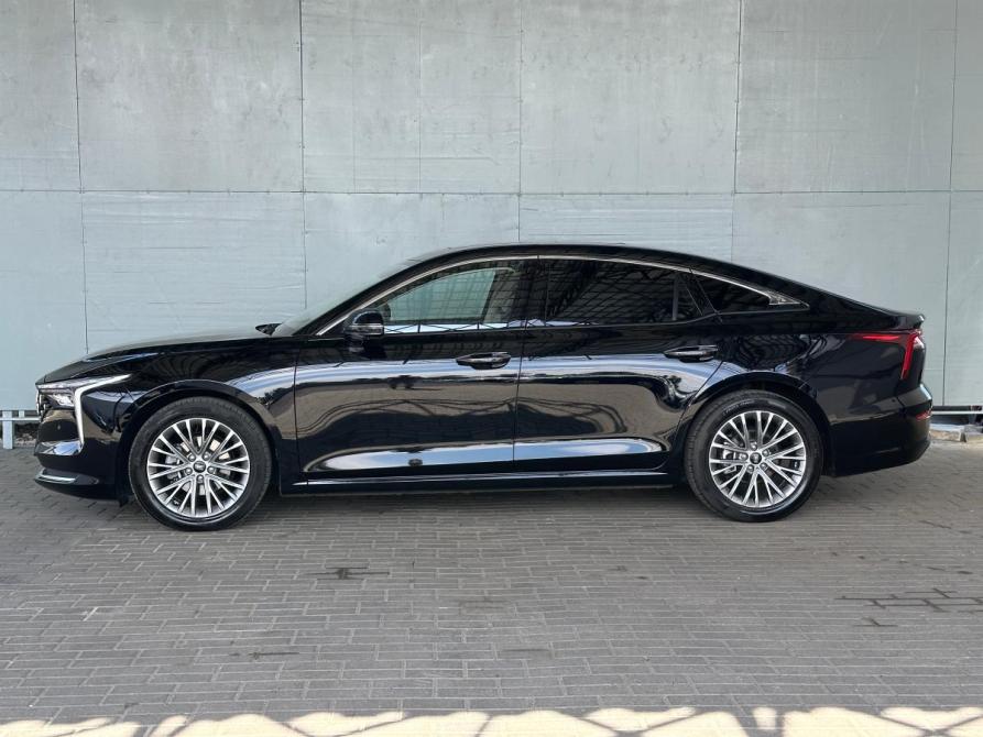 FAW Bestune B70 I Тамбов  - изображение 4