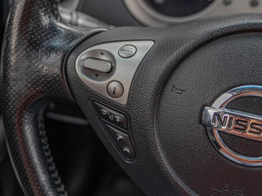 Nissan Juke I Краснодар  - изображение 16
