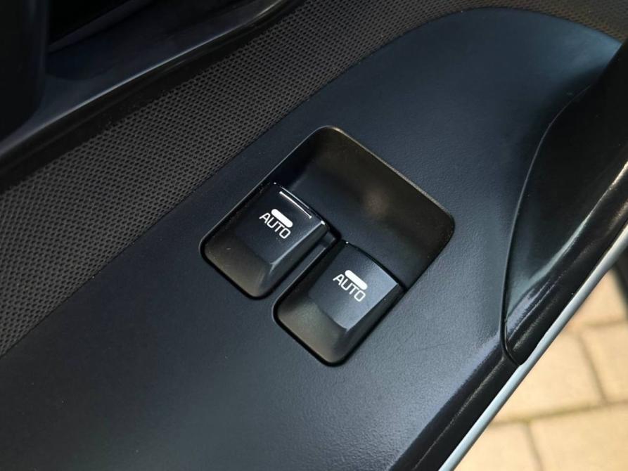 Kia Ceed II Тверь  - изображение 8
