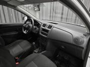 Renault Sandero II Рестайлинг Красноярск  - изображение 31