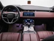 Land Rover Range Rover Evoque II Москва  - изображение 31