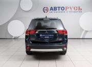 Mitsubishi Outlander III Рестайлинг 2 Подольск  - изображение 30
