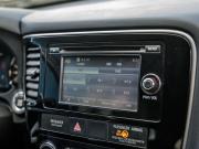 Mitsubishi Outlander III Рестайлинг Волгоград  - изображение 64