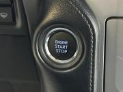 Toyota Land Cruiser Prado 150 Series Рестайлинг 2 Барнаул  - изображение 54