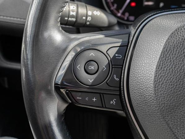Toyota RAV4 V (XA50) с пробегом 2020 года, цена 3 095 000 рублей, 101771 км, внедорожник, Автокод Объявления