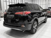 Toyota RAV4 IV (XA40) Рестайлинг Казань  - изображение 28