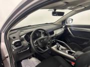 Geely Coolray I Ногинск  - изображение 28