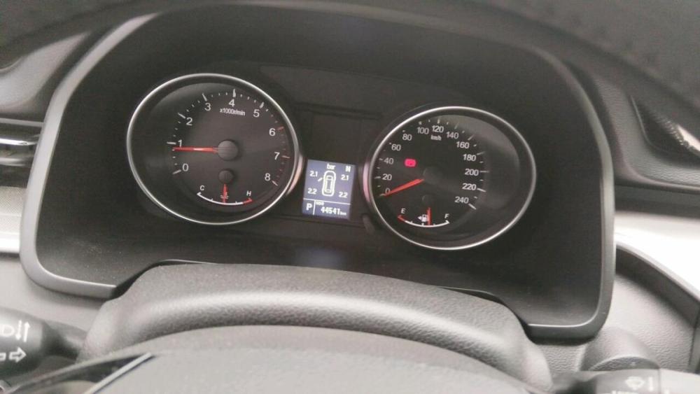 Haval M6 II Тольятти  - изображение 5