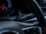 Kia K5 III Санкт-Петербург  - изображение 26
