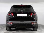 Hyundai Tucson IV Химки  - изображение 22