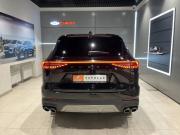 Chery Tiggo 8 Pro Max I Рестайлинг Новосибирск  - изображение 31