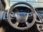 Ford Focus III Москва  - изображение 29