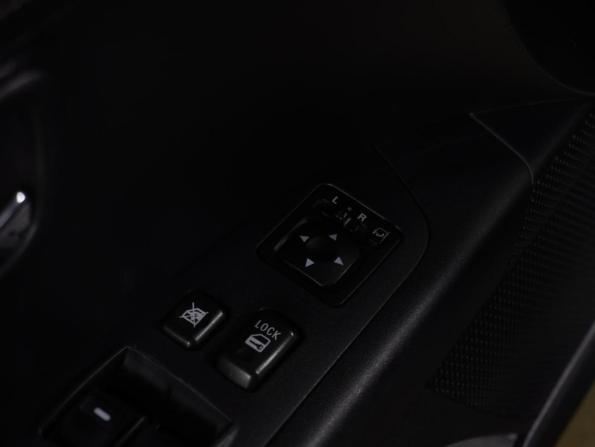 Citroen C-Crosser с пробегом 2011 года, цена 949 000 рублей, 193103 км, внедорожник, Автокод Объявления