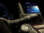 Infiniti M IV Челябинск  - изображение 53