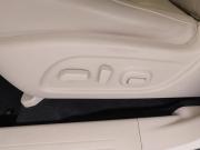 Nissan Murano III (Z52) Москва  - изображение 52