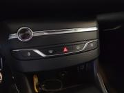Peugeot 308 II Рестайлинг Санкт-Петербург  - изображение 30