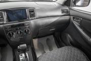 Toyota Corolla IX (E120 E130) Рестайлинг Барнаул  - изображение 46