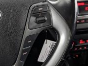 Kia Rio III Рестайлинг Москва  - изображение 55